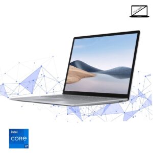 Microsoft Surface Laptop 4 13.5 inch i5/8GB/512GB (Like New)
