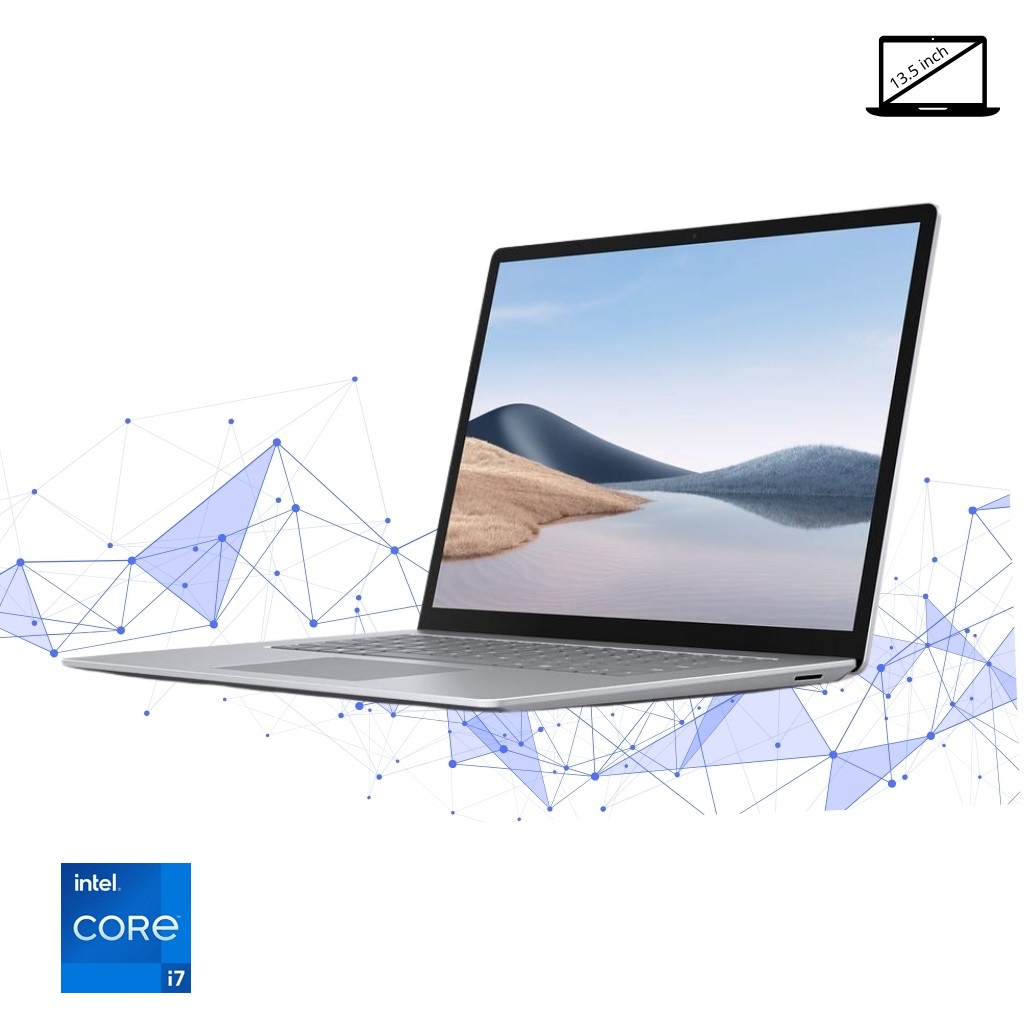 microsoft-surface-laptop-4-13-5-inch-i7-6