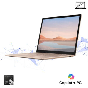 Microsoft Surface Laptop 4 15 inch Ryzen 7/8GB/256GB (New Refurbished)
