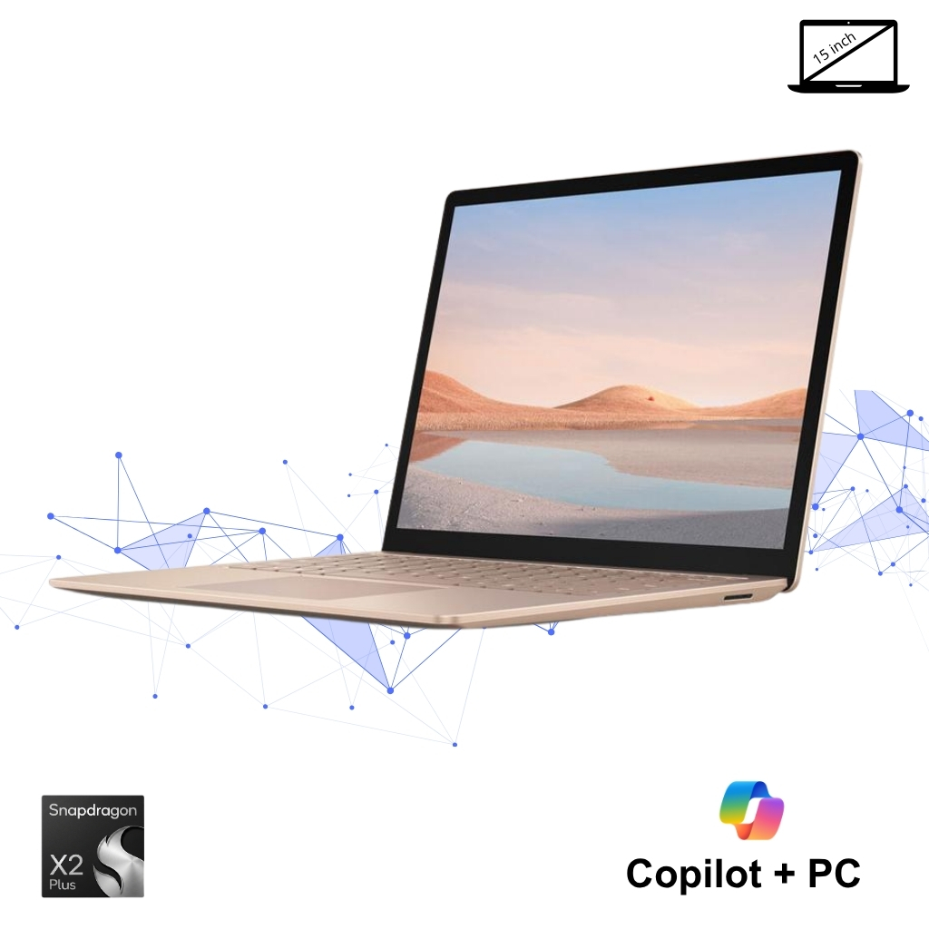 microsoft-surface-laptop-4-15-inch-1