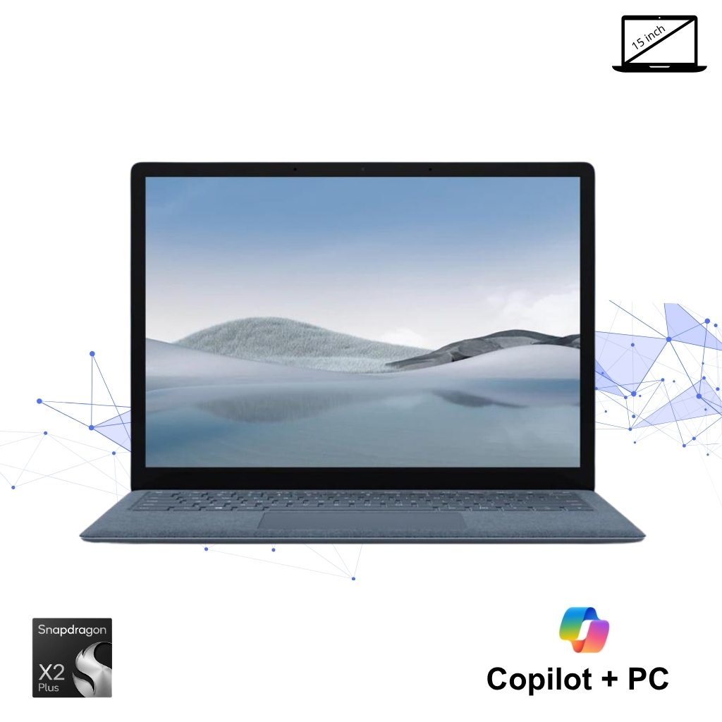 microsoft-surface-laptop-4-15-inch-2