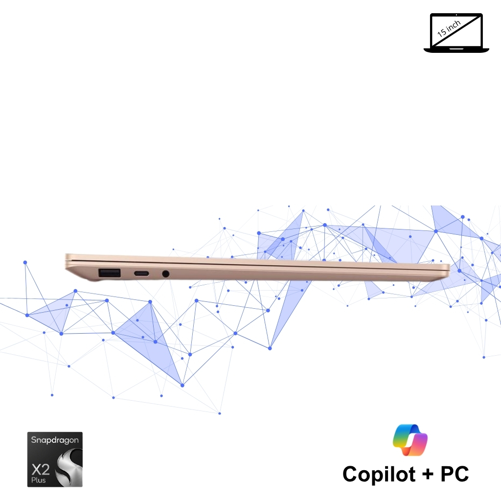 microsoft-surface-laptop-4-15-inch-3
