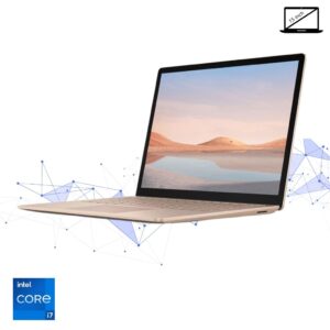 Microsoft Surface Laptop 4 15 inch i7/32GB/1TB (Like New)