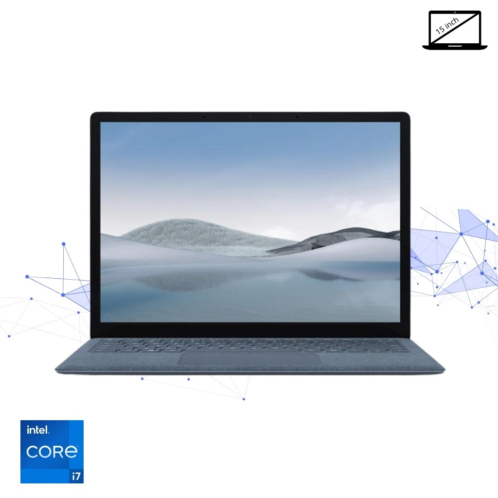 microsoft-surface-laptop-4-15-inch-i7-2