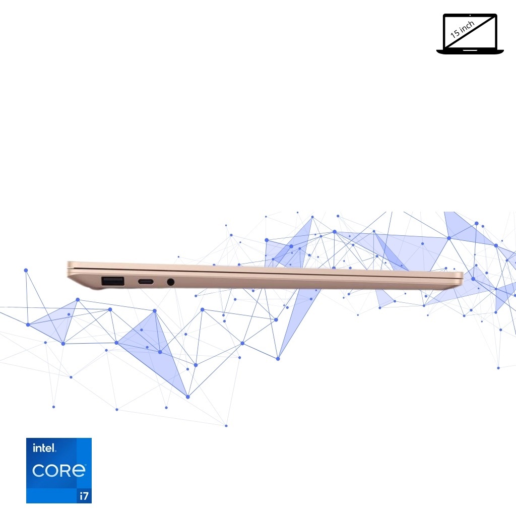 microsoft-surface-laptop-4-15-inch-i7-3