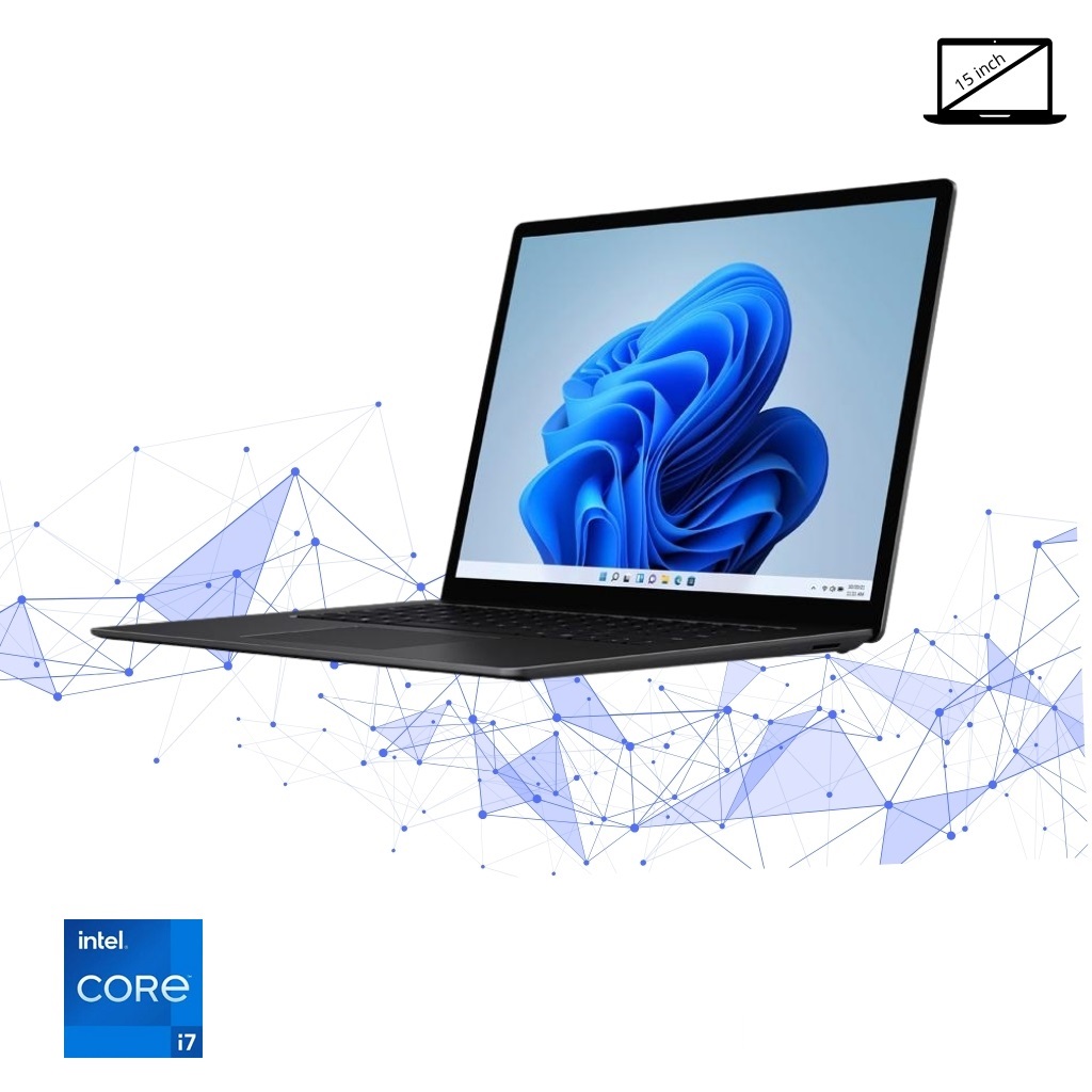 microsoft-surface-laptop-4-15-inch-i7-4