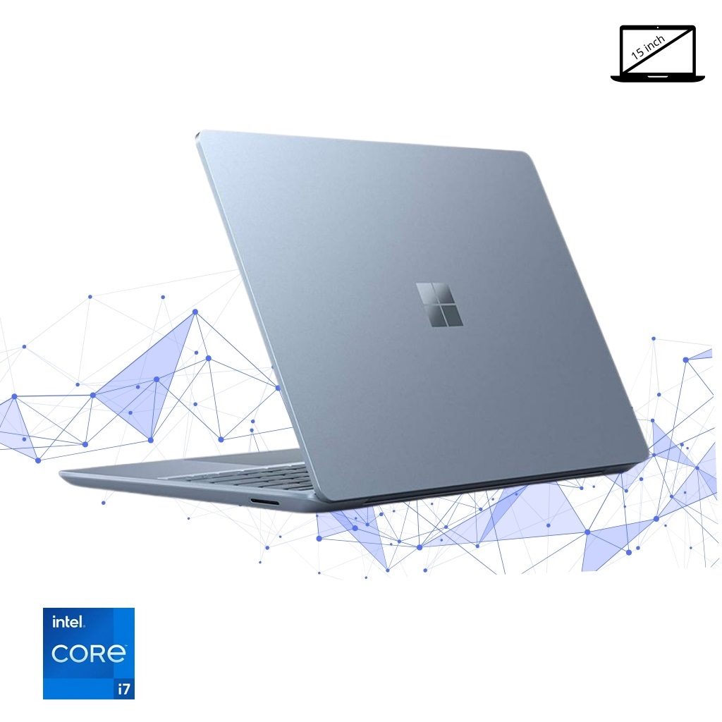 microsoft-surface-laptop-4-15-inch-i7-7