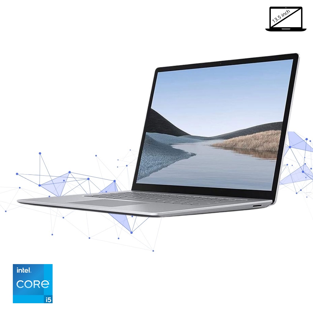 microsoft-surface-laptop-5-13-5-inch-i5-1