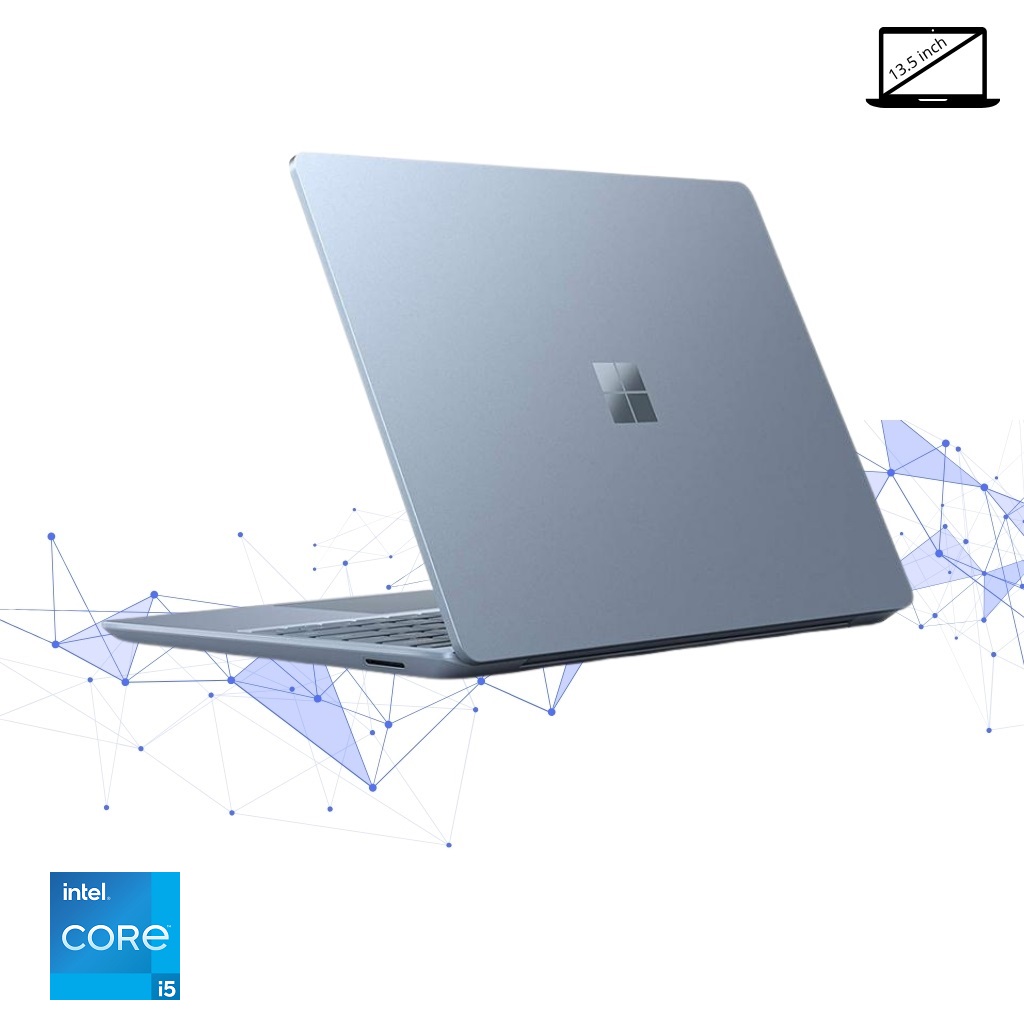 microsoft-surface-laptop-5-13-5-inch-i5-2