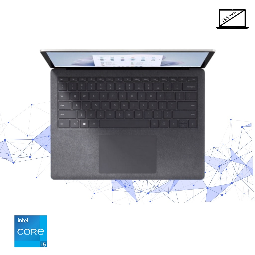 microsoft-surface-laptop-5-13-5-inch-i5-3