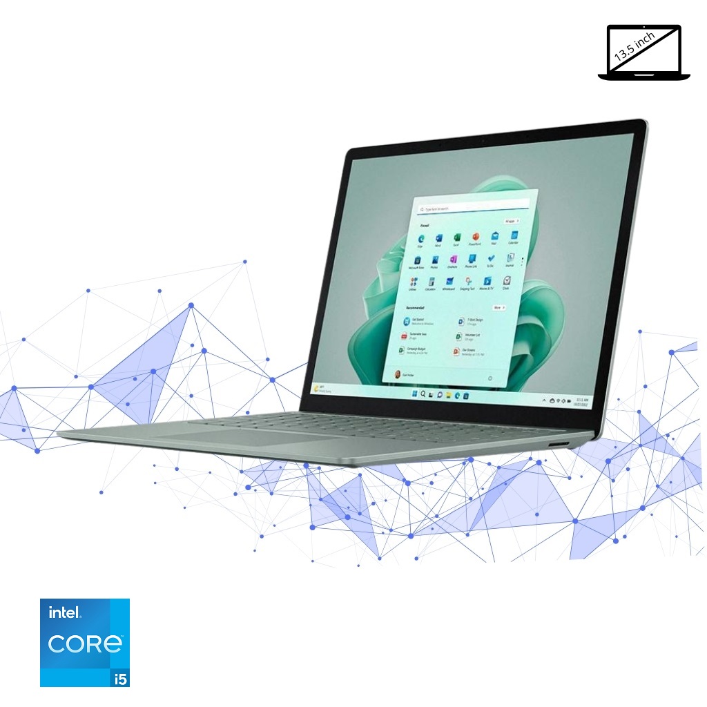 microsoft-surface-laptop-5-13-5-inch-i5-5
