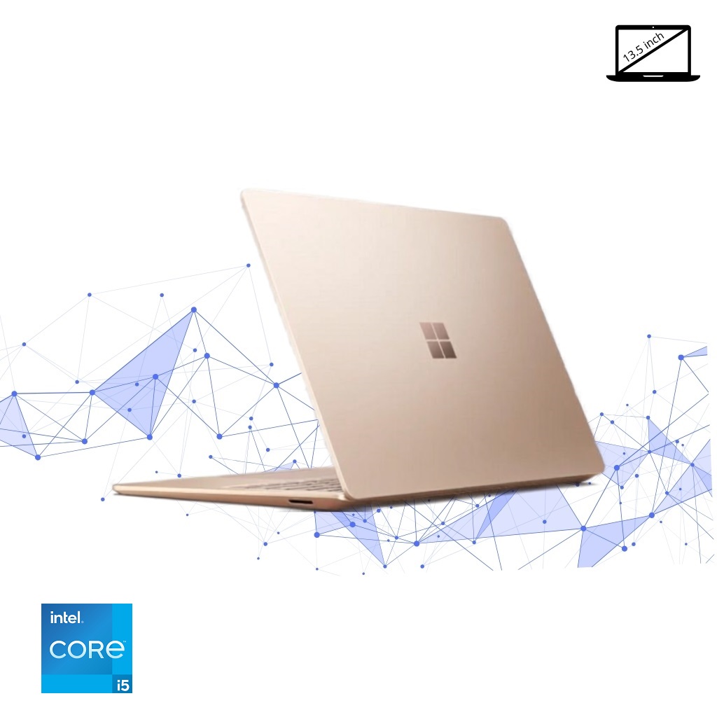 microsoft-surface-laptop-5-13-5-inch-i5-8