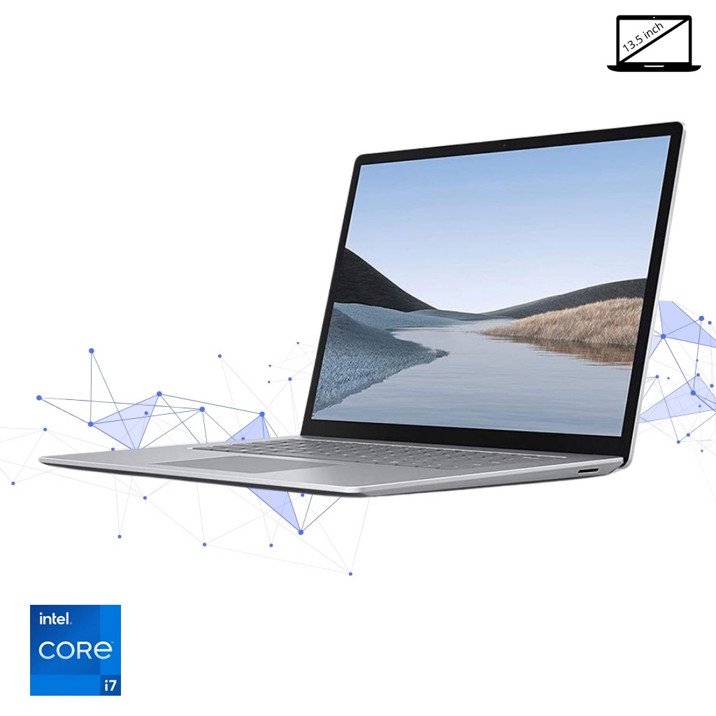 microsoft-surface-laptop-5-13-5-inch-i7-1