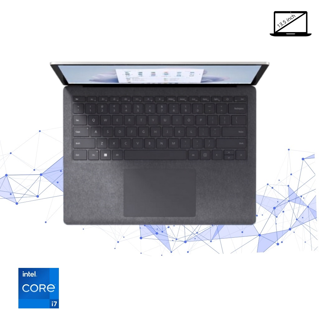 microsoft-surface-laptop-5-13-5-inch-i7-3