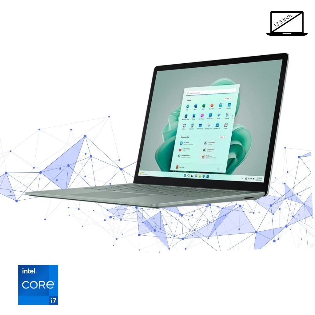 microsoft-surface-laptop-5-13-5-inch-i7-5