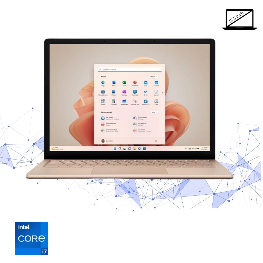 microsoft-surface-laptop-5-13-5-inch-i7-6