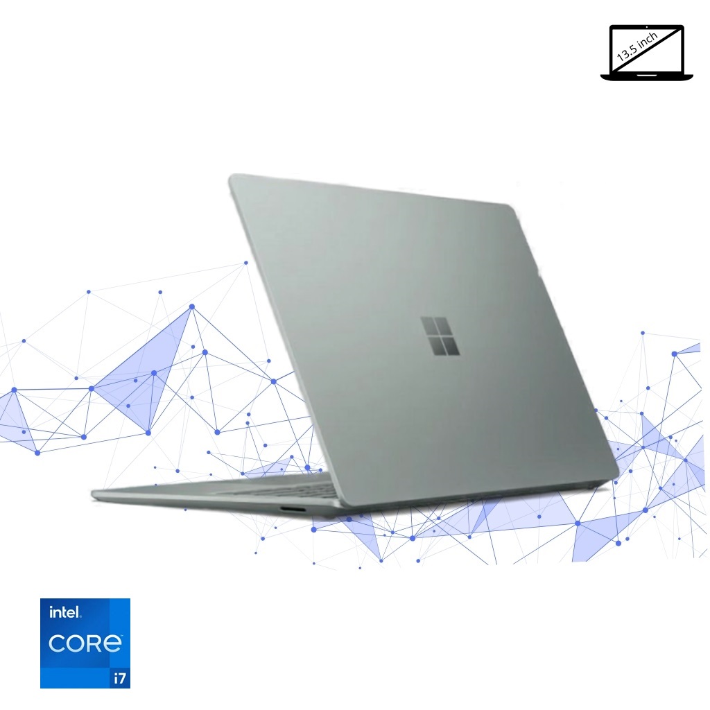 microsoft-surface-laptop-5-13-5-inch-i7-7