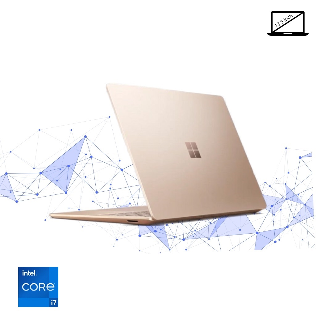 microsoft-surface-laptop-5-13-5-inch-i7-8