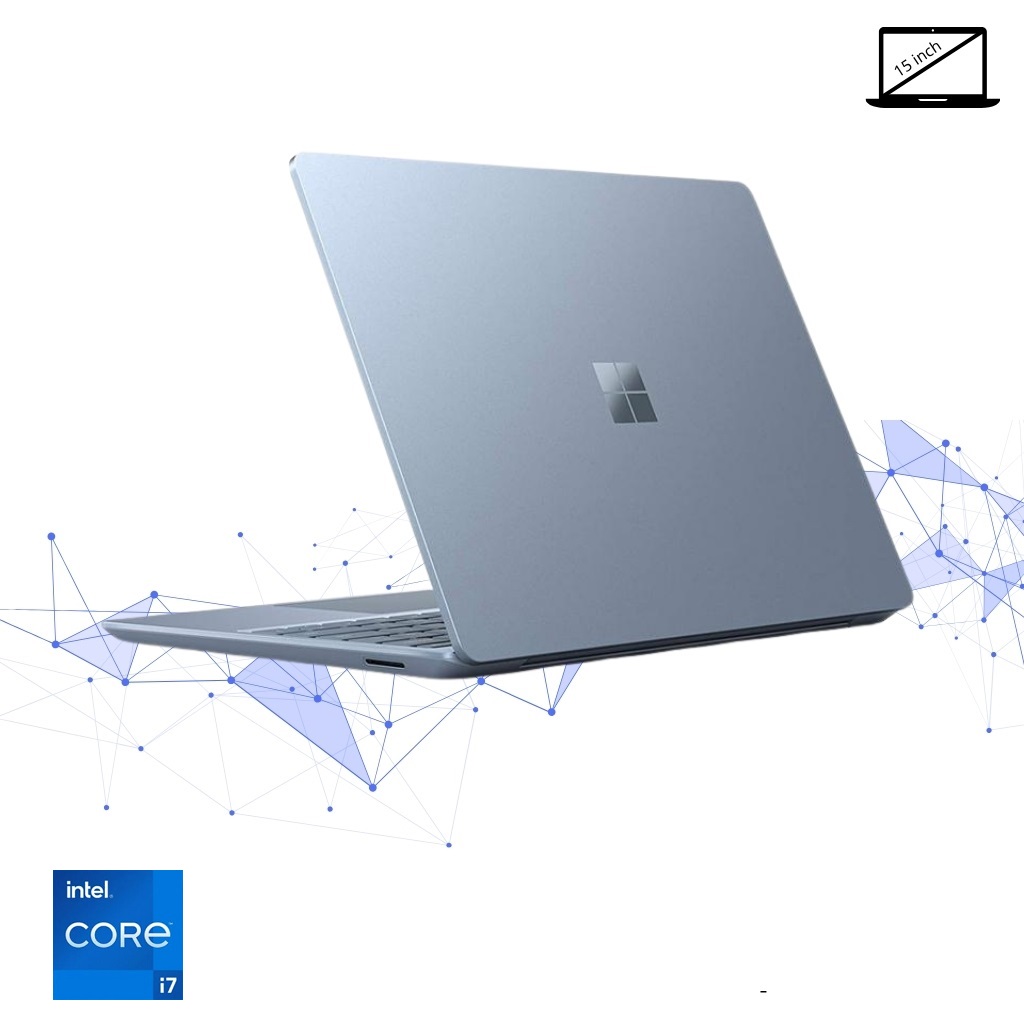 microsoft-surface-laptop-5-15-inch-2