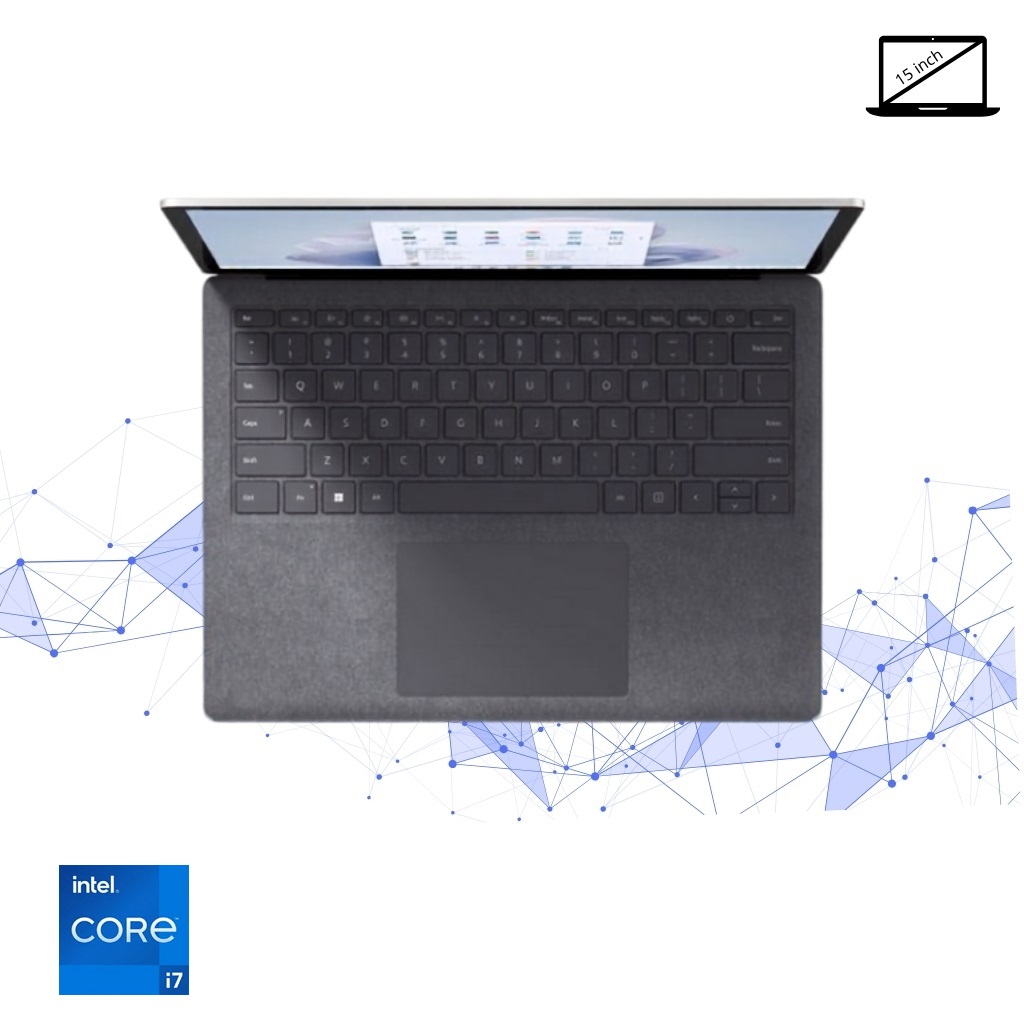 microsoft-surface-laptop-5-15-inch-3