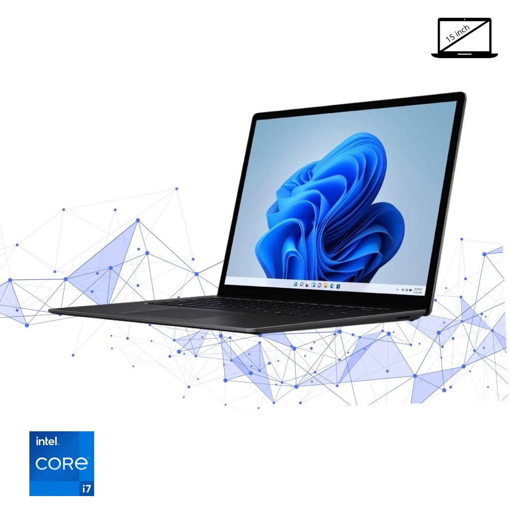 microsoft-surface-laptop-5-15-inch-4