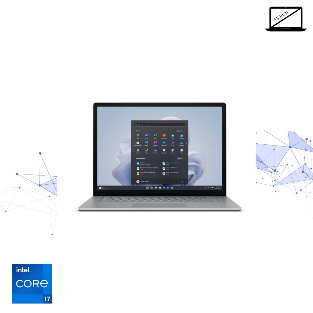 microsoft-surface-laptop-5-15-inch-5