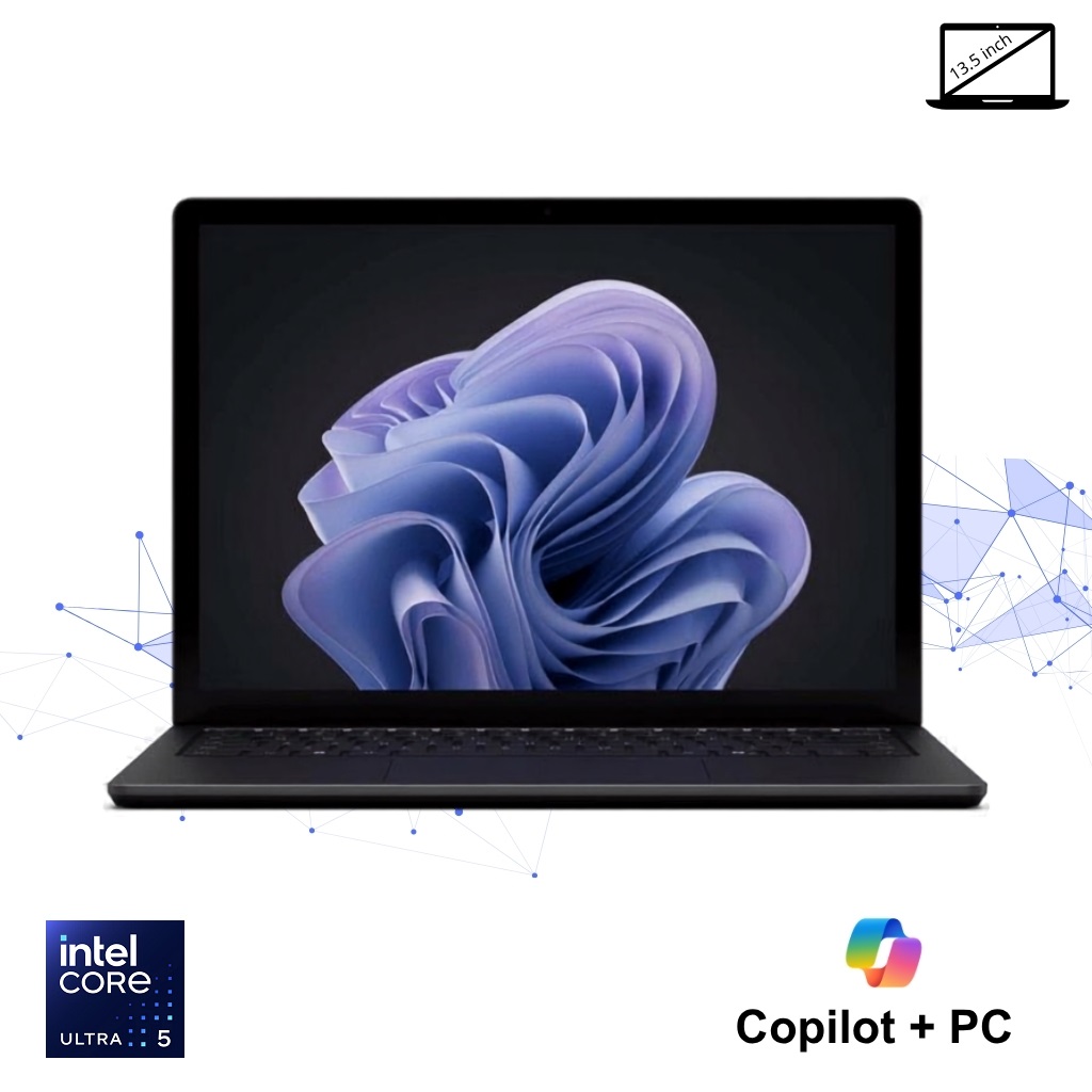 microsoft-surface-laptop-6-13-5-inch-ultra-5-2