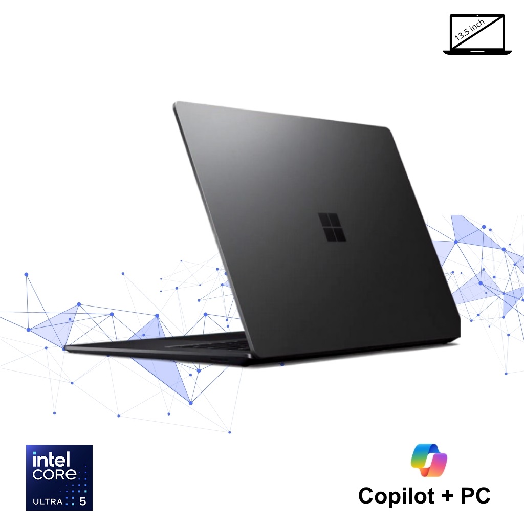 microsoft-surface-laptop-6-13-5-inch-ultra-5-3