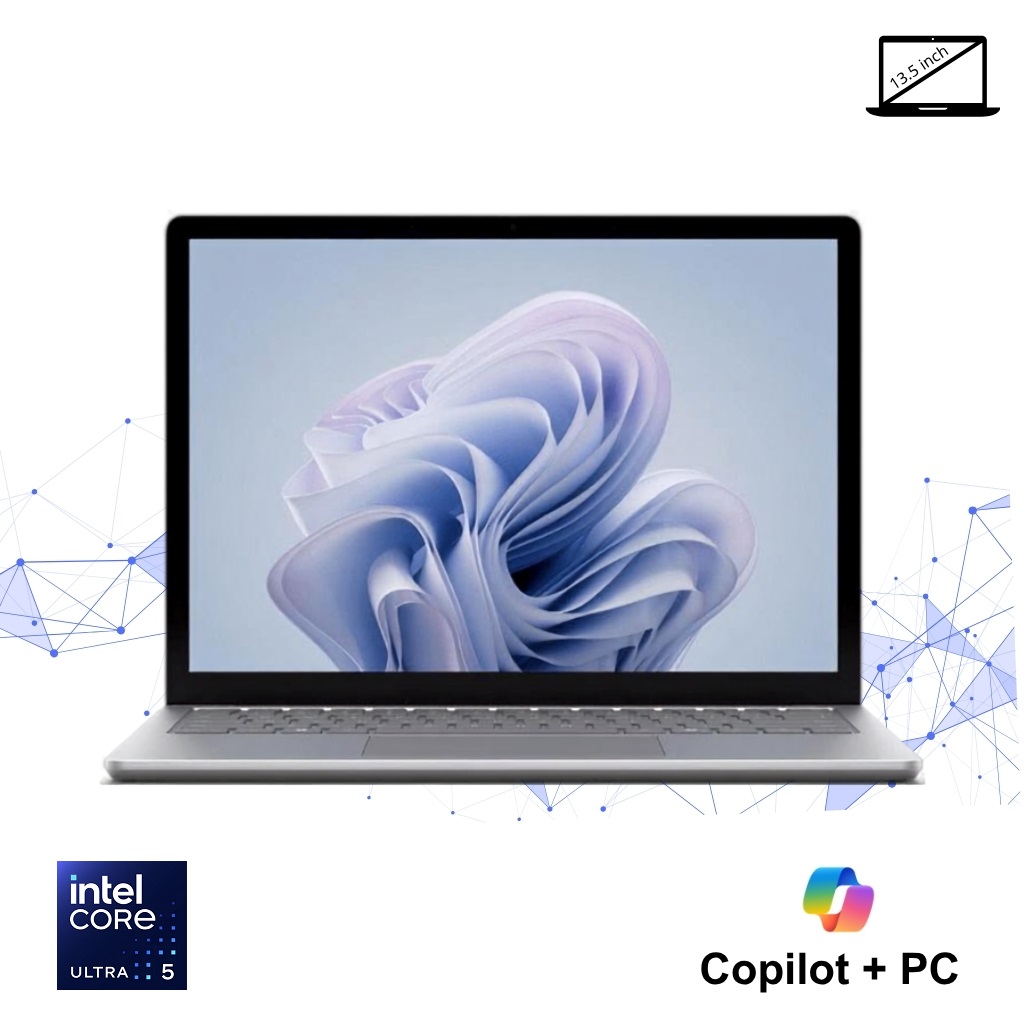 microsoft-surface-laptop-6-13-5-inch-ultra-5-4
