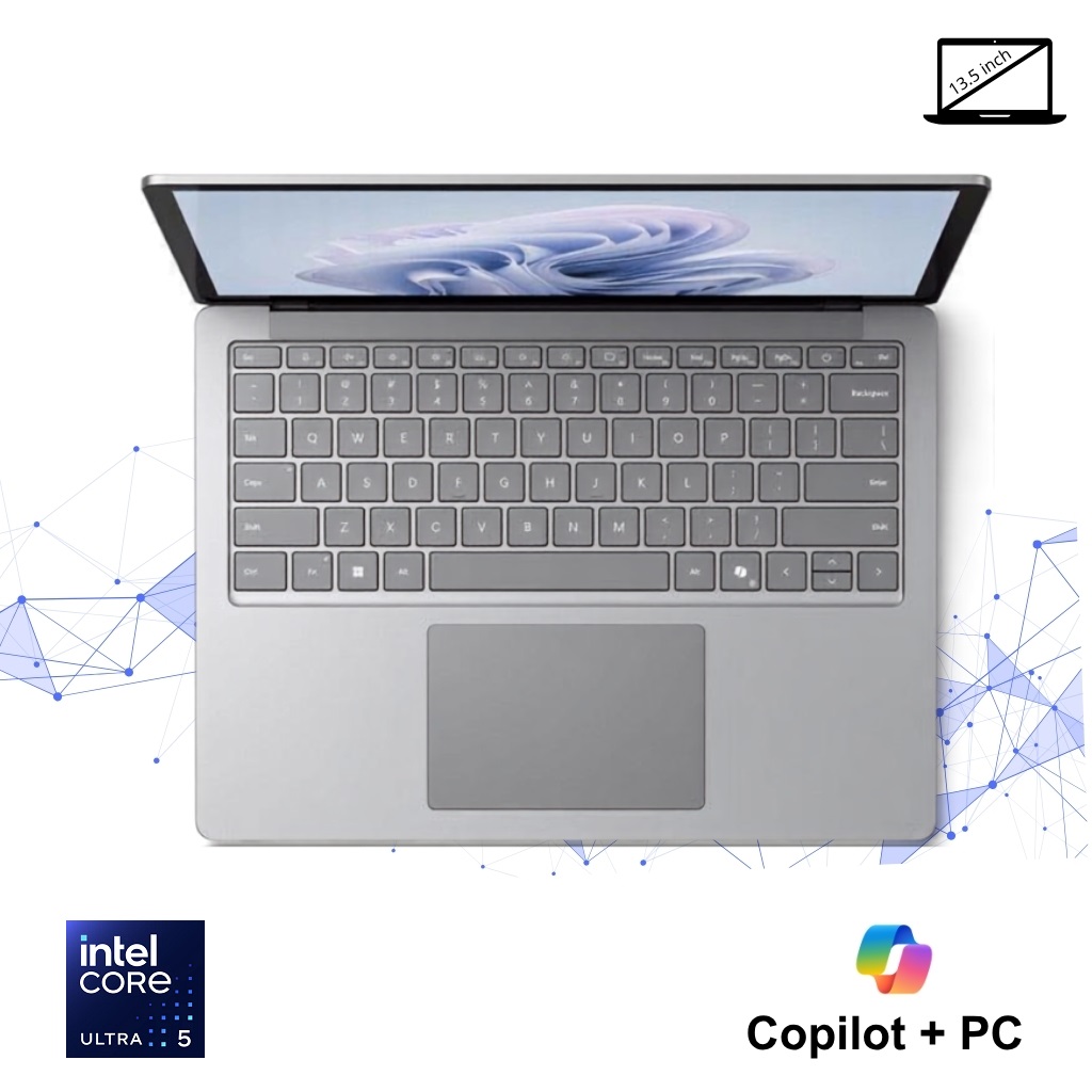 microsoft-surface-laptop-6-13-5-inch-ultra-5-5