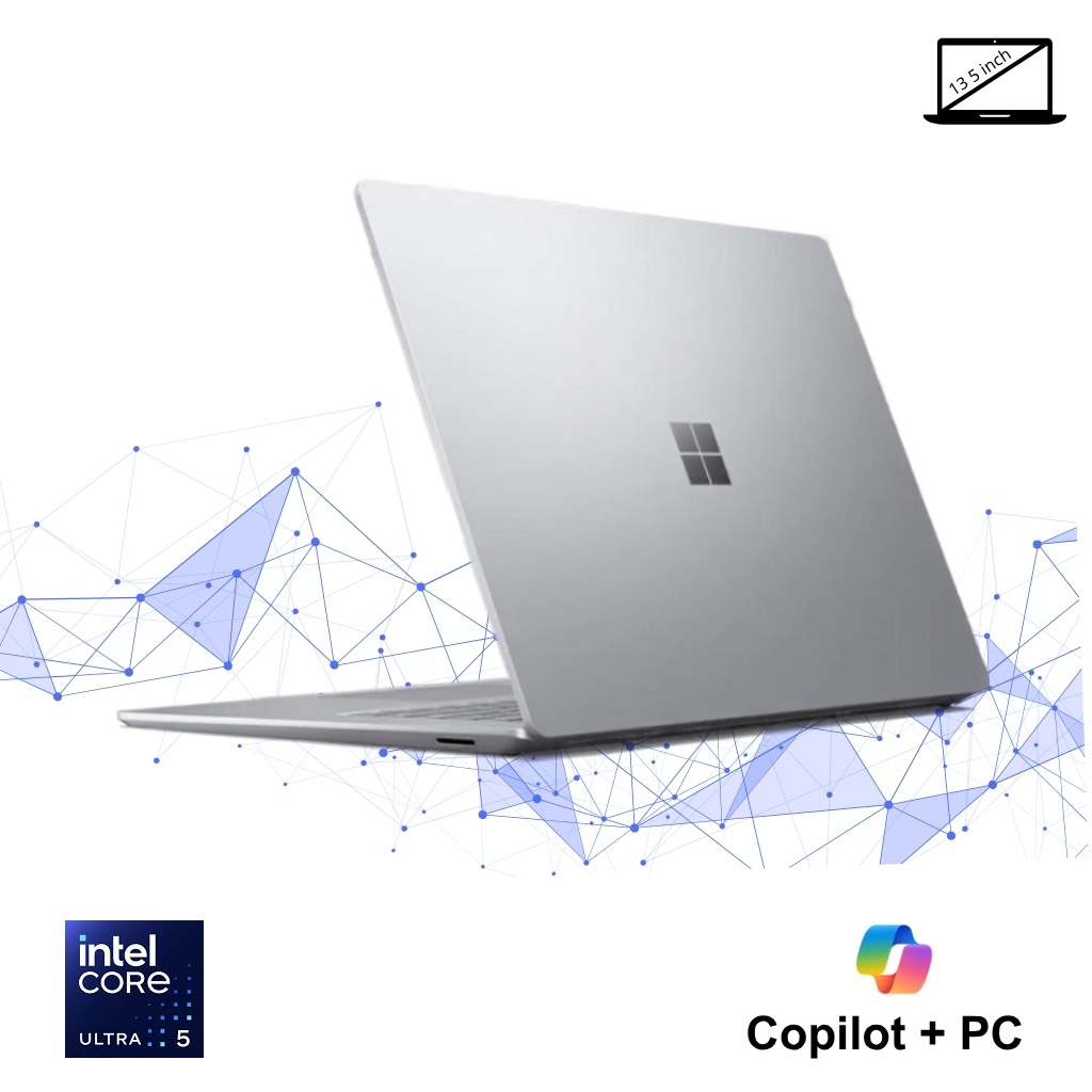 microsoft-surface-laptop-6-13-5-inch-ultra-5-6