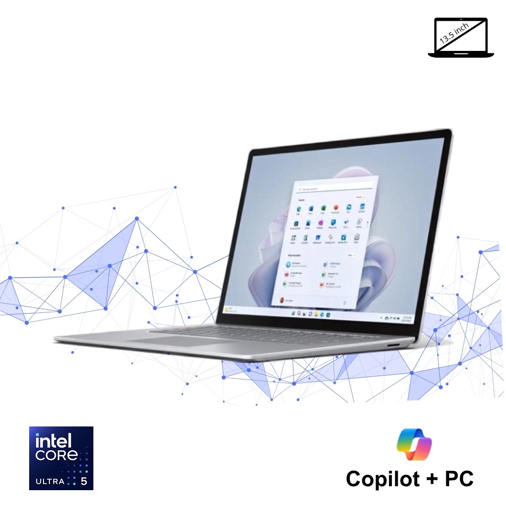 microsoft-surface-laptop-6-13-5-inch-ultra-5-7
