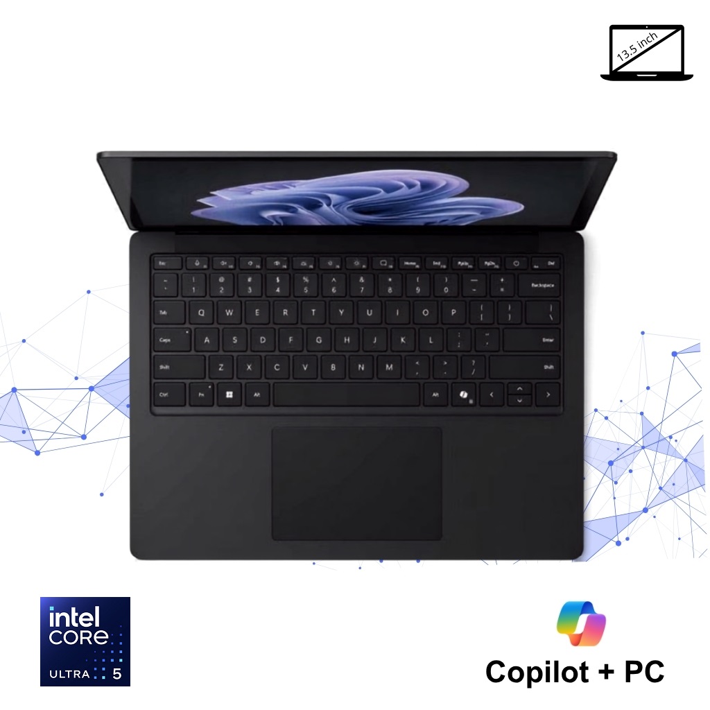 microsoft-surface-laptop-6-13-5-inch-ultra-5-9