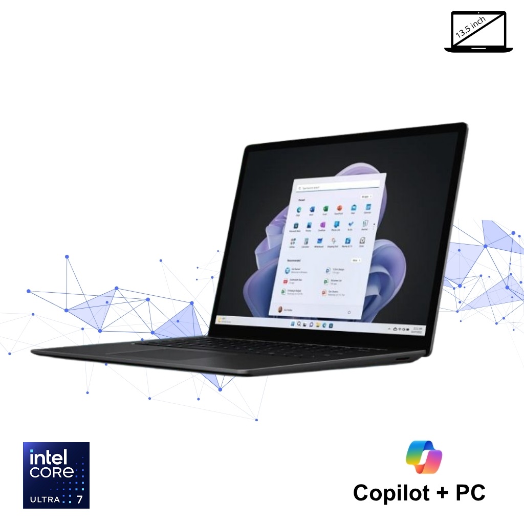 microsoft-surface-laptop-6-13-5-inch-ultra-7-1