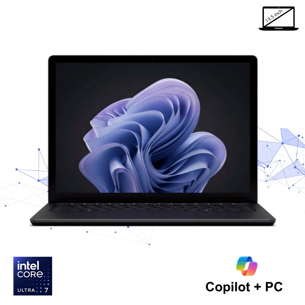 microsoft-surface-laptop-6-13-5-inch-ultra-7-2