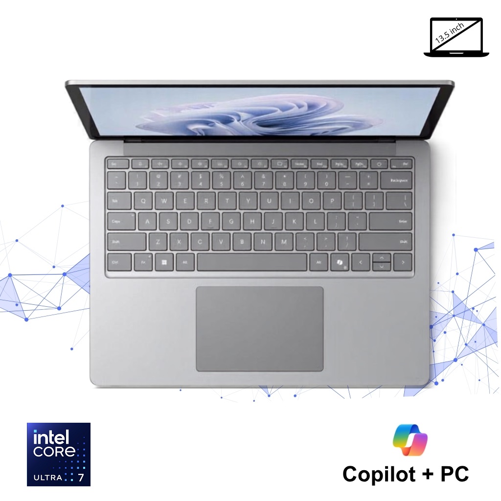 microsoft-surface-laptop-6-13-5-inch-ultra-7-5