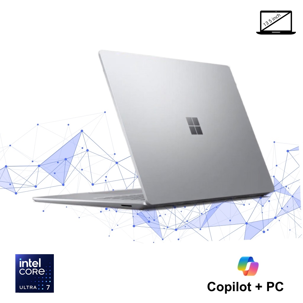 microsoft-surface-laptop-6-13-5-inch-ultra-7-6