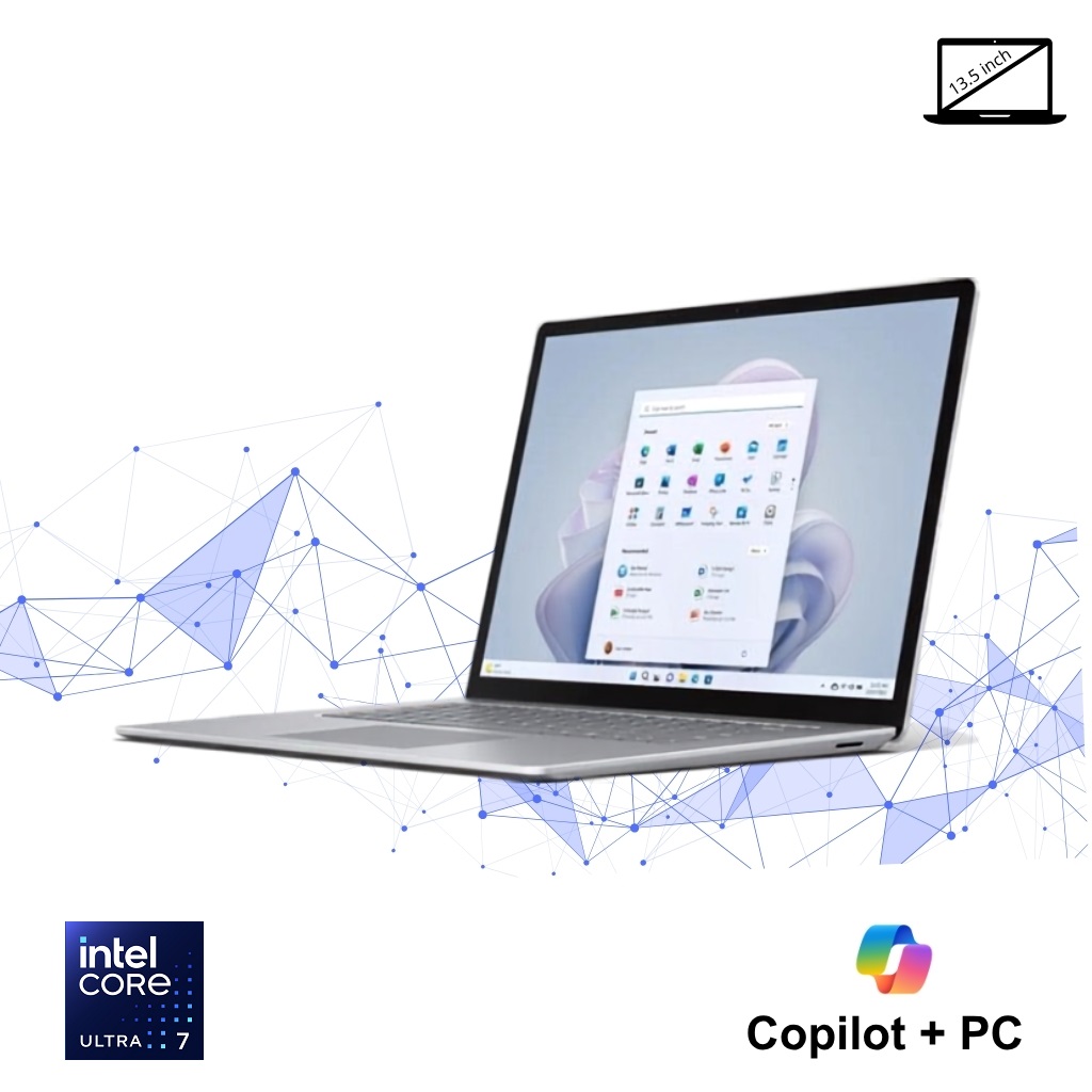 microsoft-surface-laptop-6-13-5-inch-ultra-7-7