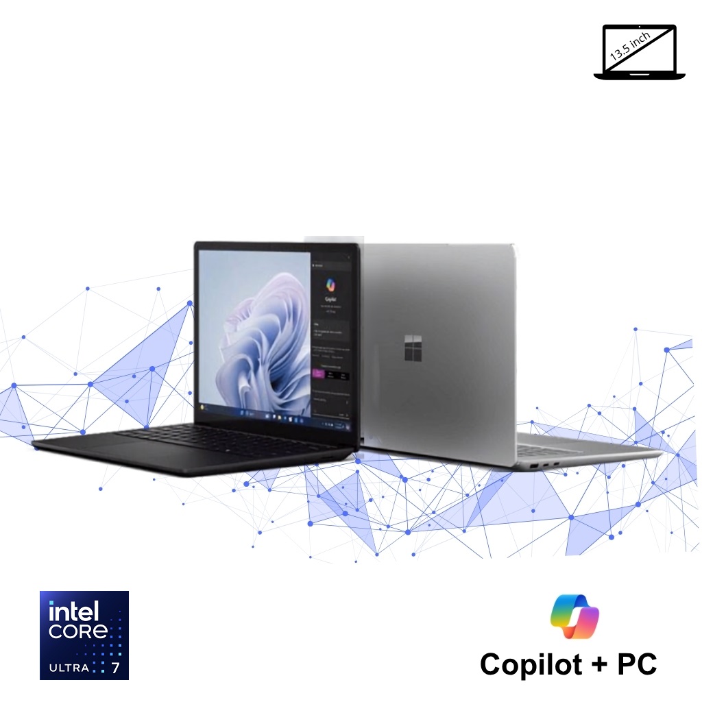 microsoft-surface-laptop-6-13-5-inch-ultra-7-8