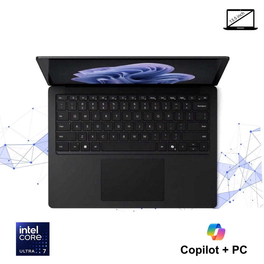 microsoft-surface-laptop-6-13-5-inch-ultra-7-9