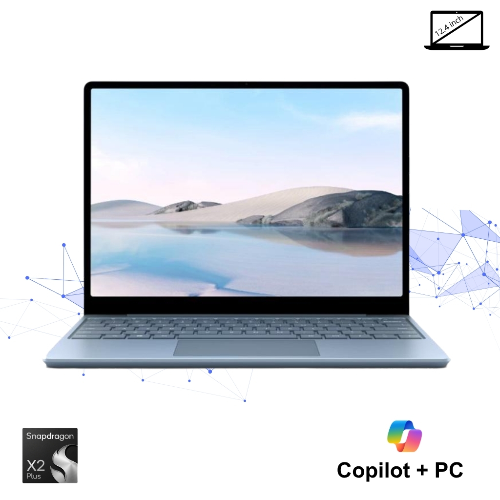 microsoft-surface-laptop-go-1