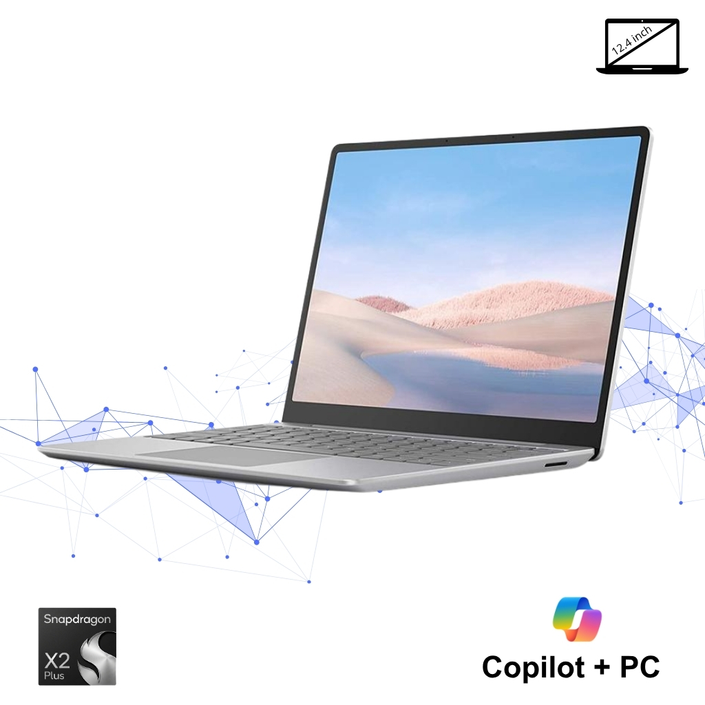 microsoft-surface-laptop-go-2-2