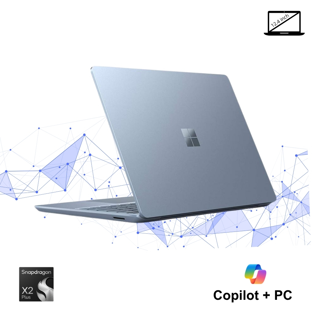 microsoft-surface-laptop-go-2-3