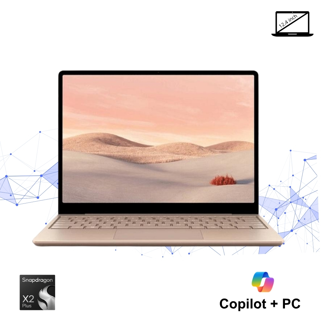 microsoft-surface-laptop-go-2-5