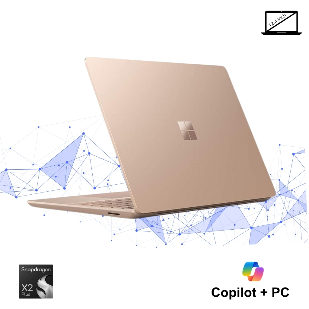 microsoft-surface-laptop-go-4