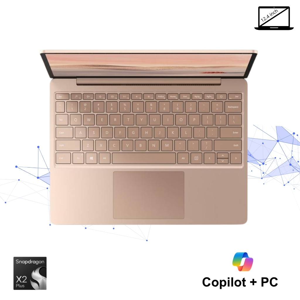 microsoft-surface-laptop-go-6