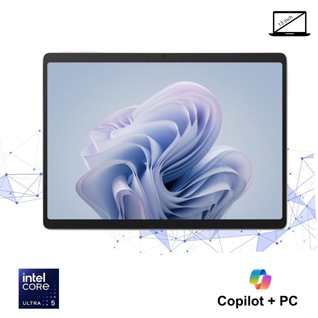 microsoft-surface-pro-10-ultra5-3