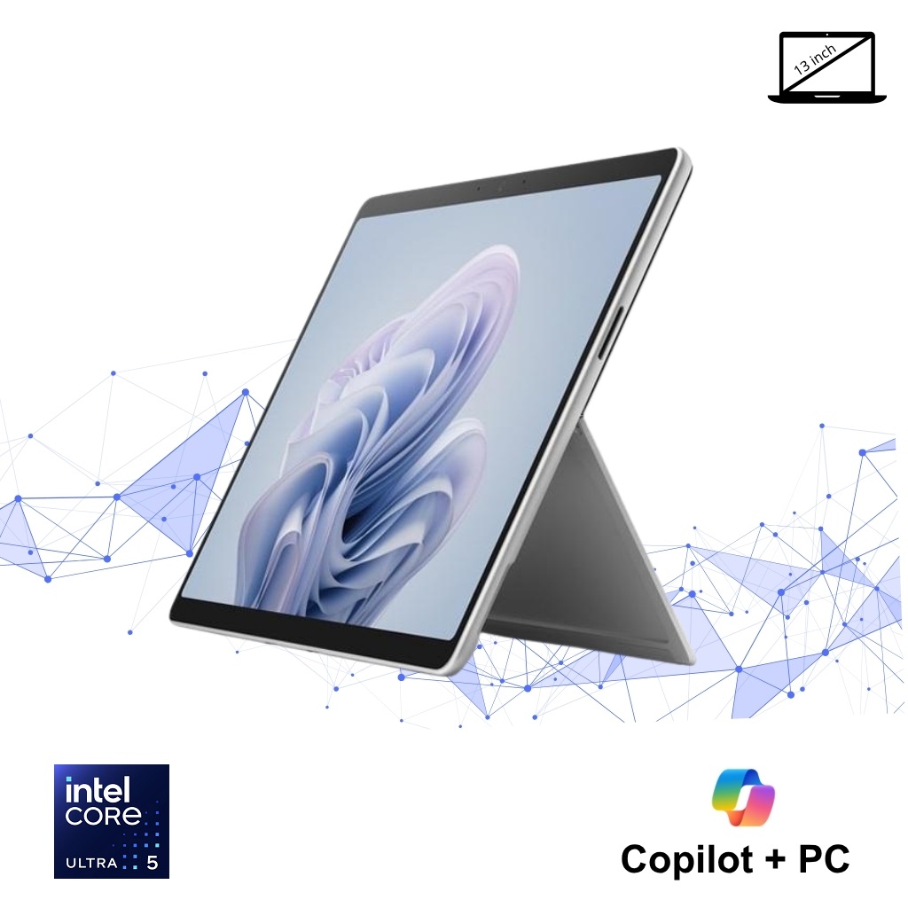 microsoft-surface-pro-10-ultra5-4
