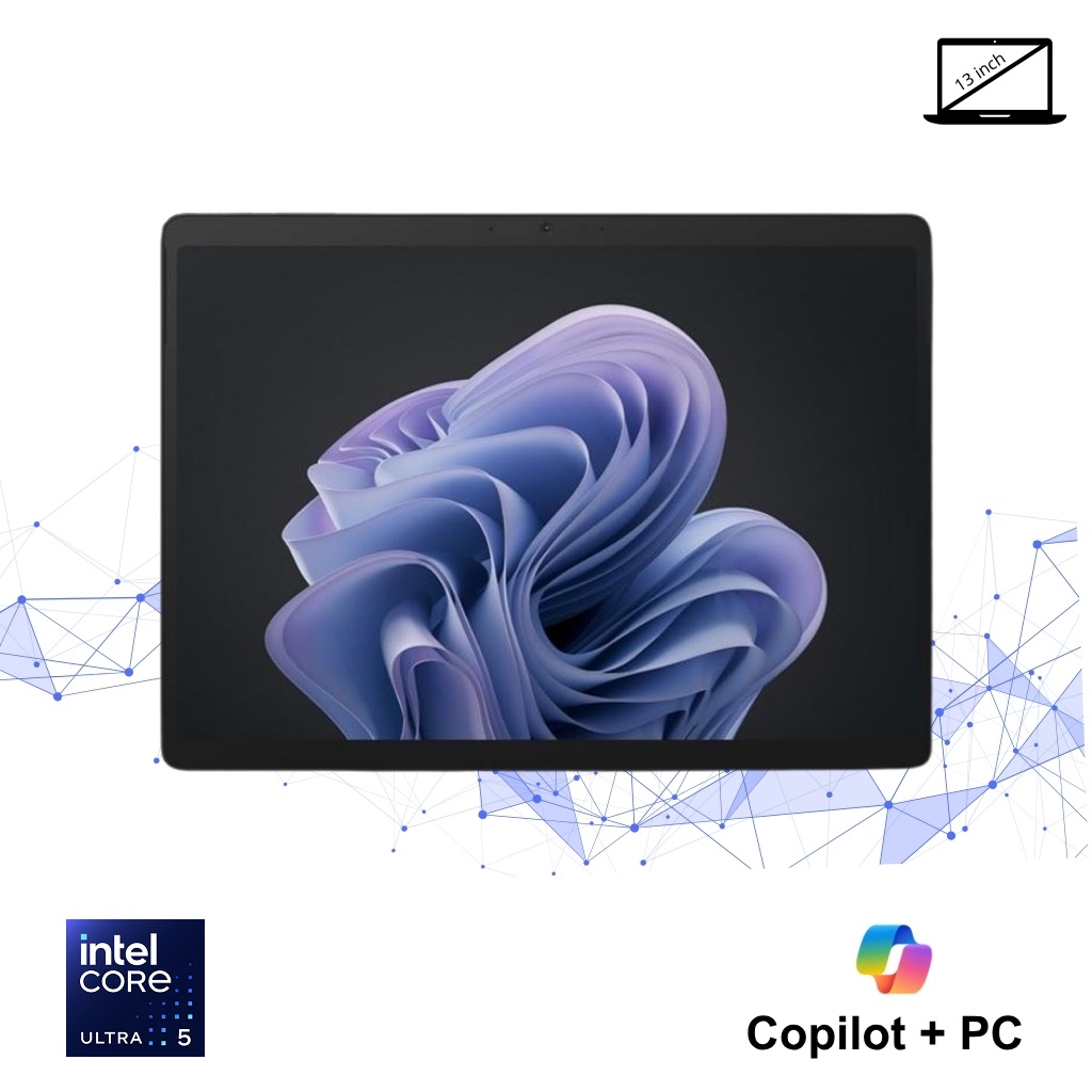 microsoft-surface-pro-10-ultra5-5