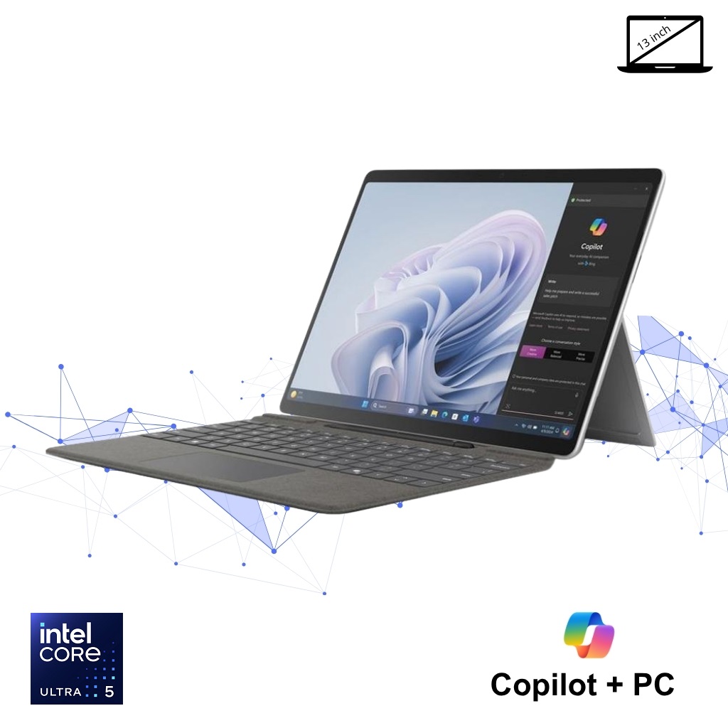 microsoft-surface-pro-10-ultra5-7
